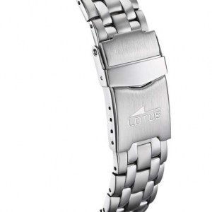 reloj-lotus-acero-clasico-15150-a-2