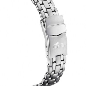 reloj-lotus-acero-clasico-15151-a-2