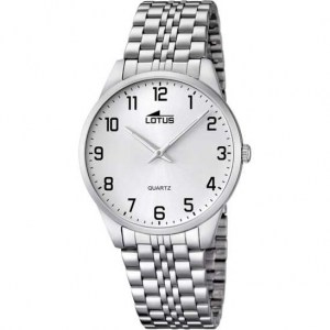 reloj-lotus-acero-clasico-15883-1-1