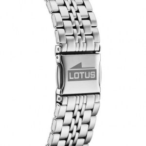 reloj-lotus-acero-clasico-15883-1-2