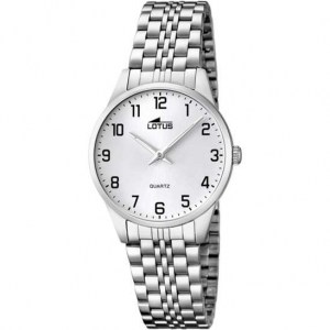 reloj-lotus-acero-clasico-15884-1-1