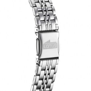 reloj-lotus-acero-clasico-15884-1-2