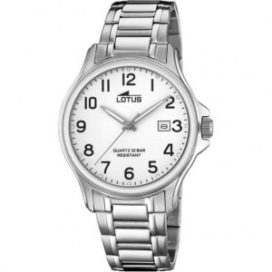 reloj-lotus-acero-clasico-18645-1-1