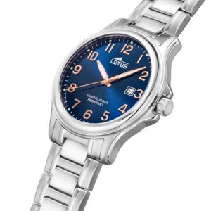 reloj-lotus-acero-clasico-18645-2-2