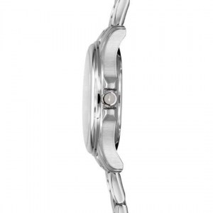 reloj-lotus-acero-clasico-18655-1-2