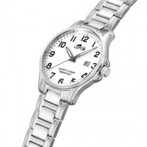 reloj-lotus-acero-clasico-18655-1-3