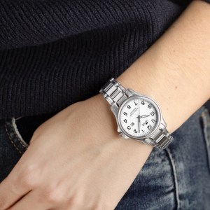 reloj-lotus-acero-clasico-18655-1-5