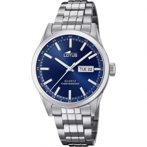 reloj-lotus-acero-clasico-18670-3-1