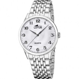 reloj-lotus-acero-clasico-19056-1-1