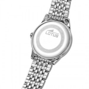 reloj-lotus-acero-clasico-19056-1-3