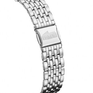 reloj-lotus-acero-clasico-19056-1-4