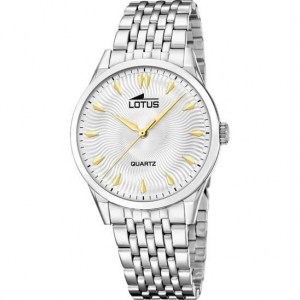 reloj-lotus-acero-clasico-19056-2-1