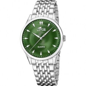 reloj-lotus-acero-clasico-19056-3-1