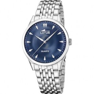 reloj-lotus-acero-clasico-19056-4-1