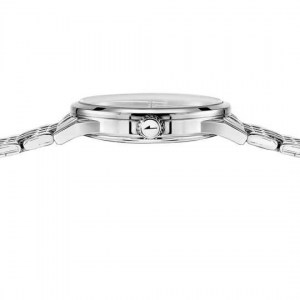 reloj-lotus-acero-clasico-19056-4-2