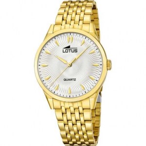 reloj-lotus-acero-clasico-19057-1-1