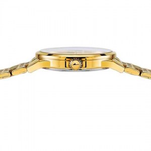 reloj-lotus-acero-clasico-19057-1-2