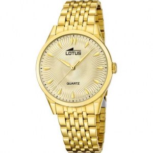 reloj-lotus-acero-clasico-19057-2-1