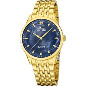 reloj-lotus-acero-clasico-19057-3-1