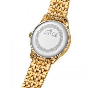 reloj-lotus-acero-clasico-19057-3-3