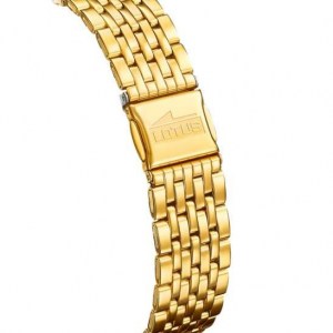 reloj-lotus-acero-clasico-19057-3-4