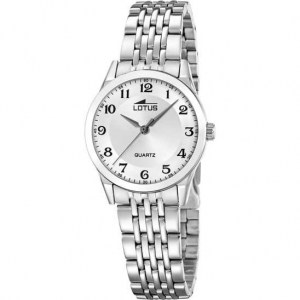reloj-lotus-acero-clasico-19058-1-1
