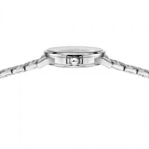 reloj-lotus-acero-clasico-19058-1-2