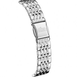 reloj-lotus-acero-clasico-19058-1-4