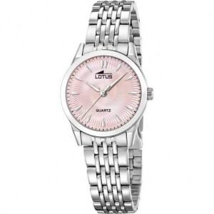 reloj-lotus-acero-clasico-19058-2-1