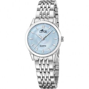 reloj-lotus-acero-clasico-19058-3-1