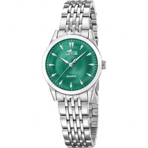 reloj-lotus-acero-clasico-19058-4-1