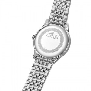 reloj-lotus-acero-clasico-19058-6-3