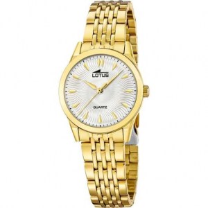 reloj-lotus-acero-clasico-19059-1-1