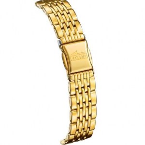 reloj-lotus-acero-clasico-19059-1-4