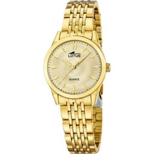 reloj-lotus-acero-clasico-19059-2-1