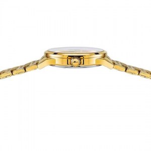 reloj-lotus-acero-clasico-19059-2-2