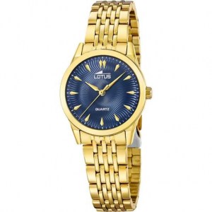 reloj-lotus-acero-clasico-19059-3-1