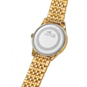 reloj-lotus-acero-clasico-19059-3-3
