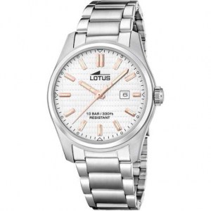 reloj-lotus-acero-clasico-19060-1-1