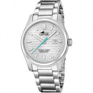 reloj-lotus-acero-clasico-19060-2-1