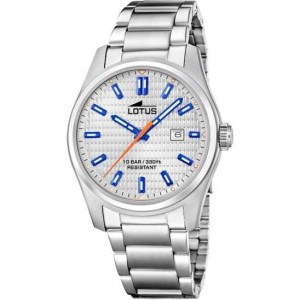 reloj-lotus-acero-clasico-19060-3-1