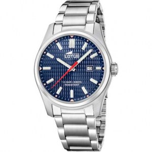 reloj-lotus-acero-clasico-19060-4-1
