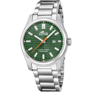 reloj-lotus-acero-clasico-19060-5-1