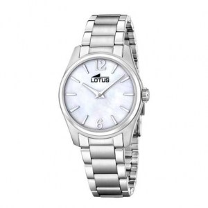 reloj-lotus-acero-clasico-19061-1-1