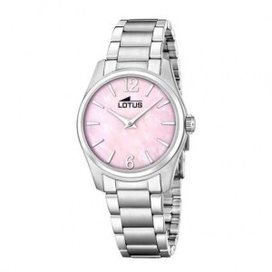 reloj-lotus-acero-clasico-19061-2-1