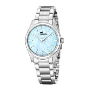 reloj-lotus-acero-clasico-19061-3-1