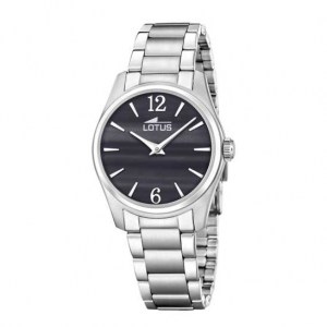 reloj-lotus-acero-clasico-19061-6-1