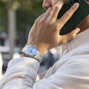 reloj-lotus-automatico-18996-1-2