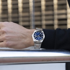 reloj-lotus-automatico-18996-2-2