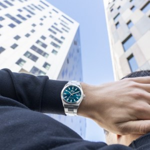 reloj-lotus-automatico-18996-4-2